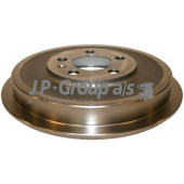 Тормозной барабан JP GROUP 1163500800