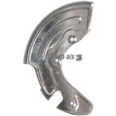 Отражатель, диск тормозного механизма JP GROUP 1164200870