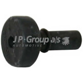 Подшипник, рычаг выключения сцепления JP GROUP 1170250100