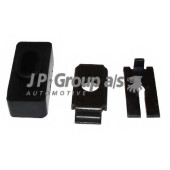 Трос управления сцеплением JP GROUP 1170250410