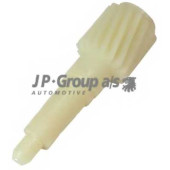 Угловая передача, тахометр JP GROUP 1170600500
