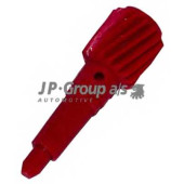 Угловая передача, тахометр JP GROUP 1170600600
