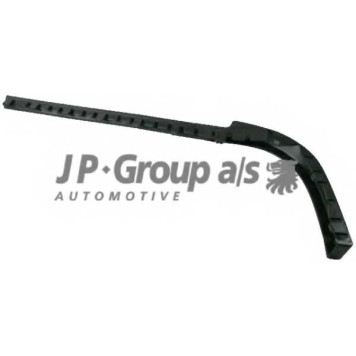 Спойлер JP GROUP 1180550780
