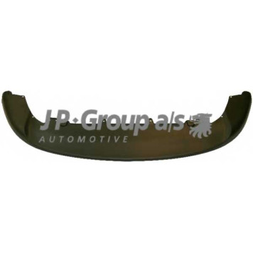 Спойлер JP GROUP 1180550900