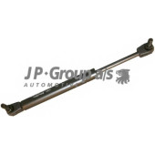 Газовая пружина (амортизатор) крышки багажника JP GROUP 1181200400