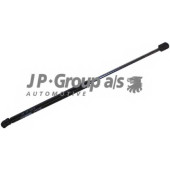 Газовая пружина (амортизатор) крышки багажника JP GROUP 1181200500