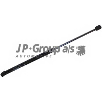 Газовая пружина (амортизатор) крышки багажника JP GROUP 1181200500