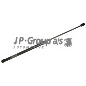 Газовая пружина (амортизатор) крышки багажника JP GROUP 1181200600