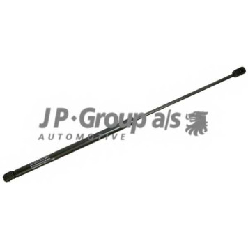 Газовая пружина (амортизатор) крышки багажника JP GROUP 1181200600