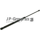 Газовая пружина (амортизатор) крышки багажника JP GROUP 1181200700