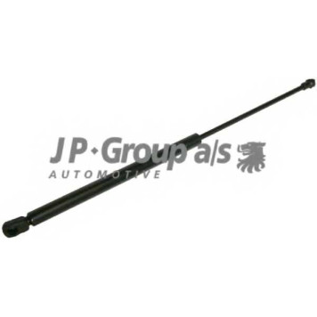 Газовая пружина (амортизатор) крышки багажника JP GROUP 1181200700