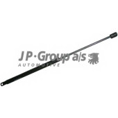 Газовая пружина (амортизатор) крышки багажника JP GROUP 1181201300