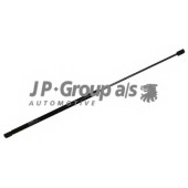 Газовая пружина (амортизатор) капота JP GROUP 1181201800
