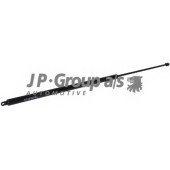 Газовая пружина (амортизатор) капота JP GROUP 1181202300