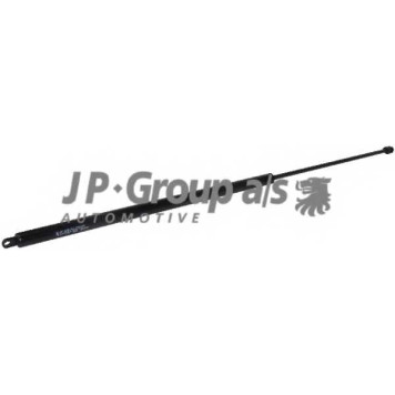 Газовая пружина (амортизатор) капота JP GROUP 1181202300