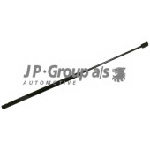 Газовая пружина (амортизатор) крышки багажника JP GROUP 1181202500