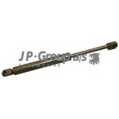 Газовая пружина (амортизатор) крышки багажника JP GROUP 1181202600