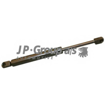 Газовая пружина (амортизатор) крышки багажника JP GROUP 1181202600
