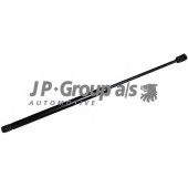 Газовая пружина (амортизатор) крышки багажника JP GROUP 1181202700