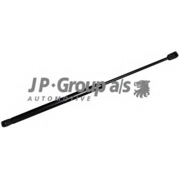Газовая пружина (амортизатор) крышки багажника JP GROUP 1181202700