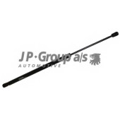 Газовая пружина (амортизатор) капота JP GROUP 1181203700