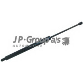 Газовая пружина (амортизатор) крышки багажника JP GROUP 1181203800