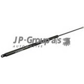 Газовая пружина (амортизатор) капота JP GROUP 1181204400