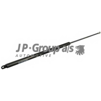 Газовая пружина (амортизатор) капота JP GROUP 1181204400