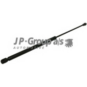 Газовая пружина (амортизатор) крышки багажника JP GROUP 1181204600