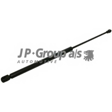 Газовая пружина (амортизатор) крышки багажника JP GROUP 1181204600