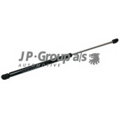 Газовая пружина (амортизатор) капота JP GROUP 1181204700