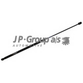 Газовая пружина (амортизатор) капота JP GROUP 1181205300