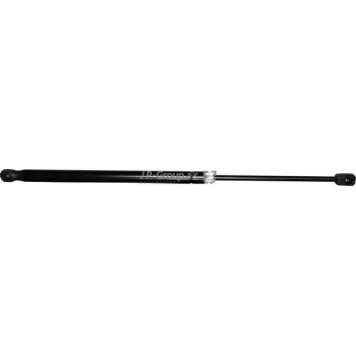 Газовая пружина (амортизатор) крышки багажника JP GROUP 1181209400