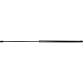 Газовая пружина (амортизатор) капота JP GROUP 1181210600