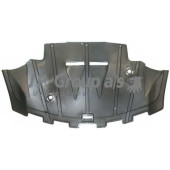 Изоляция моторного отделения JP GROUP 1181300200