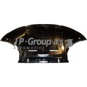 Изоляция моторного отделения JP GROUP 1181300500