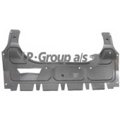 Изоляция моторного отделения JP GROUP 1181300600