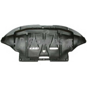 Изоляция моторного отделения JP GROUP 1181300800