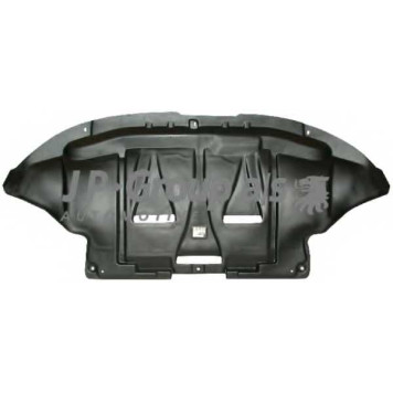 Изоляция моторного отделения JP GROUP 1181300800