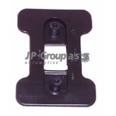 Кронштейн, буфер JP GROUP 1184250100