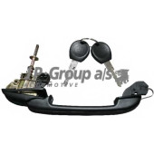 Ручка двери JP GROUP 1187100600