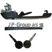 Ручка двери JP GROUP 1187100670