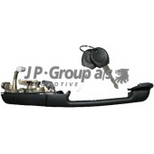 Ручка двери JP GROUP 1187100870