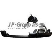 Ручка двери JP GROUP 1187100880