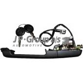 Ручка двери JP GROUP 1187100970