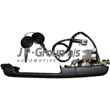 Ручка двери JP GROUP 1187100970