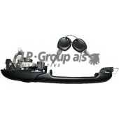 Ручка двери JP GROUP 1187101070