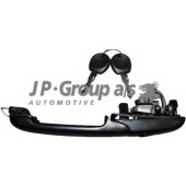 Ручка двери JP GROUP 1187101080