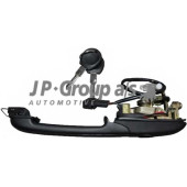 Ручка двери JP GROUP 1187101180