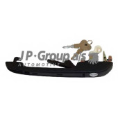 Ручка двери JP GROUP 1187102280